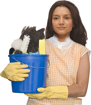 Save money Save money